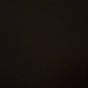 Meet your Posher, Elyse